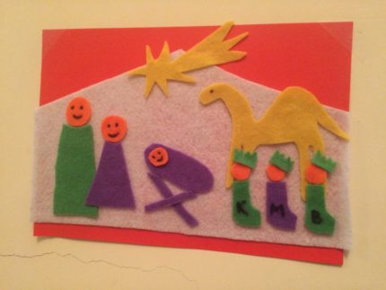 advent2016_12-betlem