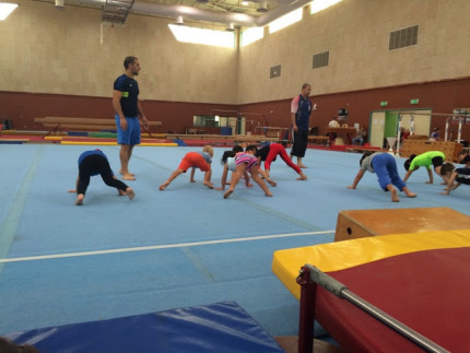gymnastika2015-06