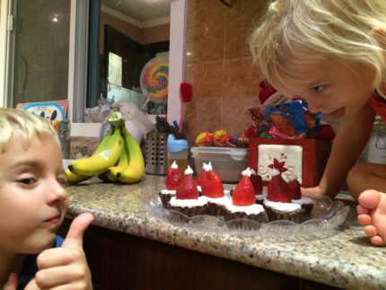 advent2016_19-cukrovi