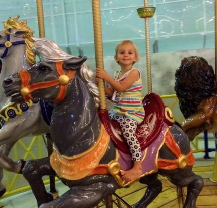 advent2016_20-gondol