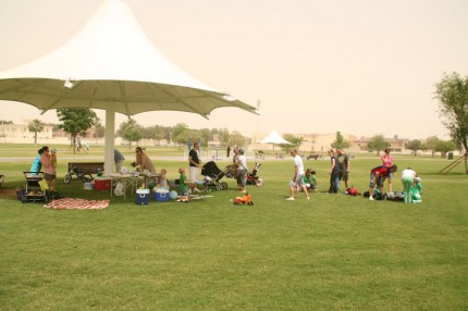 Theo 1yo Aspire Theo 1yo Aspire