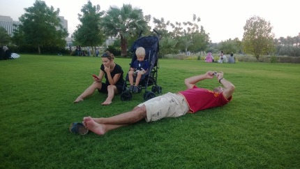 Katar_10-2013_Brozovi (1)