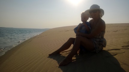 Katar_10-2013_Brozovi (10)