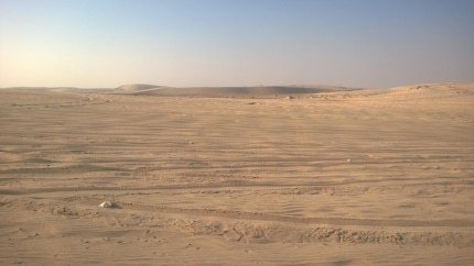 Katar_10-2013_Brozovi (11)