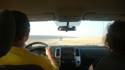 Katar_10-2013_Brozovi (12)