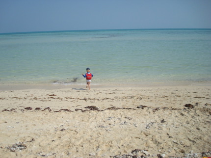 Katar_10-2013_Brozovi (14)