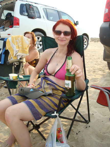 Katar_10-2013_Brozovi (15)