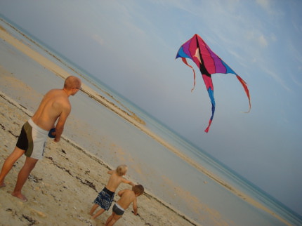 Katar_10-2013_Brozovi (17)