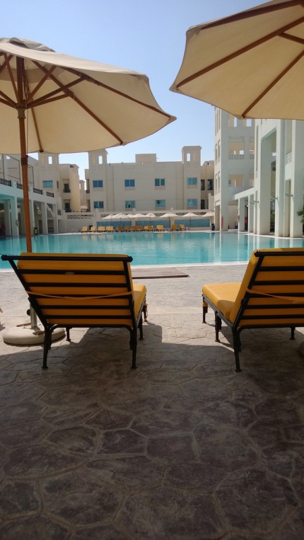 Katar_10-2013_Brozovi (18)