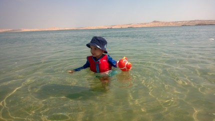 Katar_10-2013_Brozovi (2)