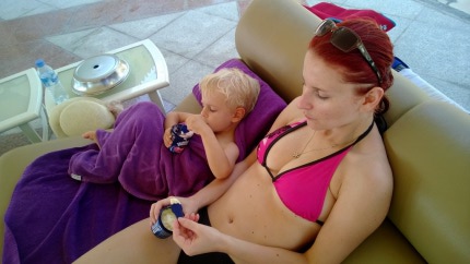 Katar_10-2013_Brozovi (22)