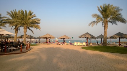 Katar_10-2013_Brozovi (23)