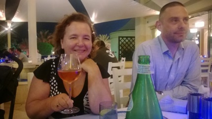 Katar_10-2013_Brozovi (24)