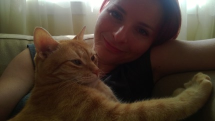 Katar_10-2013_Brozovi (25)