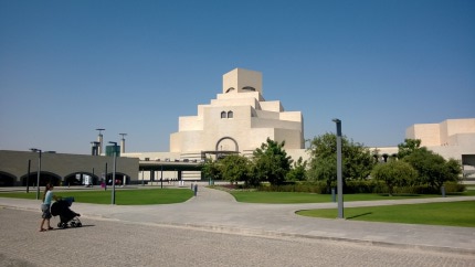 Katar_10-2013_Brozovi (26)