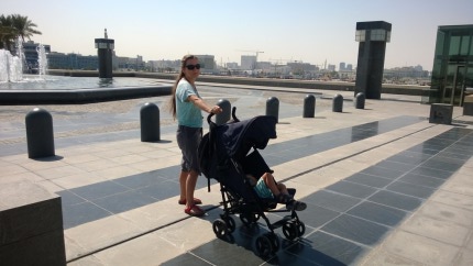 Katar_10-2013_Brozovi (27)