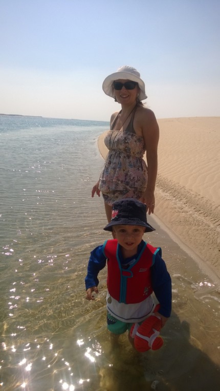 Katar_10-2013_Brozovi (3)