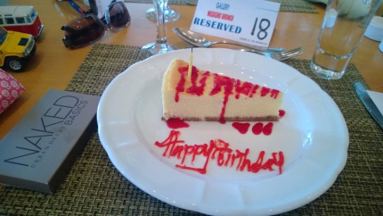 Katar_10-2013_Brozovi (30)