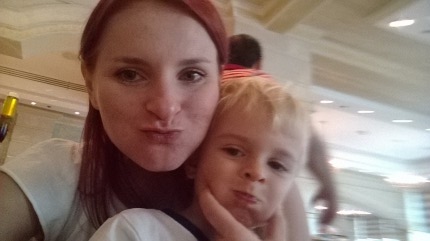 Katar_10-2013_Brozovi (31)