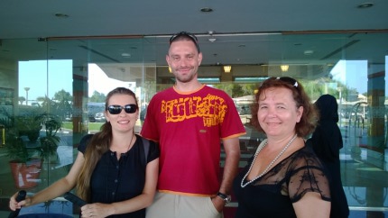 Katar_10-2013_Brozovi (32)