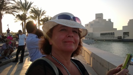 Katar_10-2013_Brozovi (34)