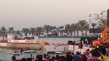 Katar_10-2013_Brozovi (35)