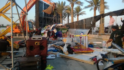 Katar_10-2013_Brozovi (36)