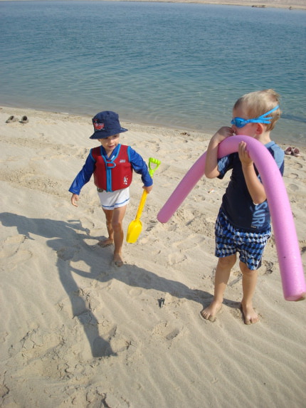 Katar_10-2013_Brozovi (6)