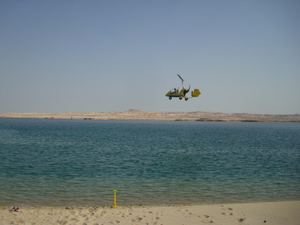 Katar_10-2013_Brozovi (7)