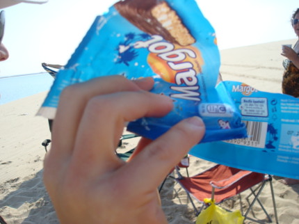 Katar_10-2013_Brozovi (8)