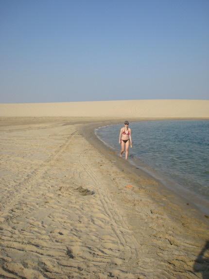 Katar_10-2013_Brozovi (9)