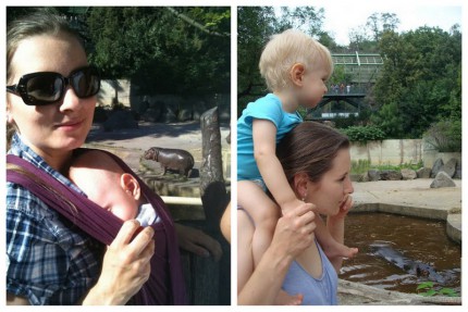 Srovnávačky2011-2012 Zoo Praha