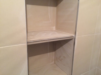 dum - dolni mala koupelna nika detail