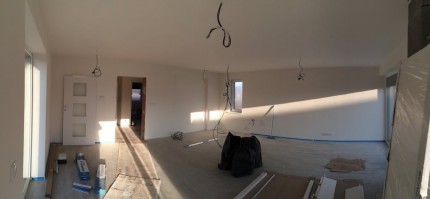 Photo 10.12.15 9 11 38