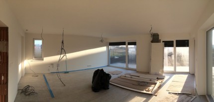 Photo 10.12.15 9 11 51