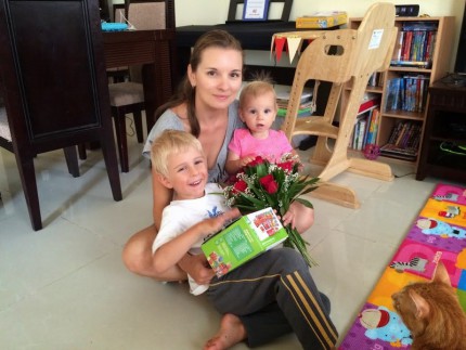 Sara_1narozeniny_2015 (8)