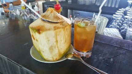 Standardna objednavka