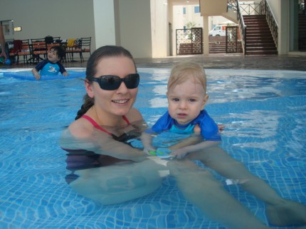 Theo bazen kveten 2012 (10)