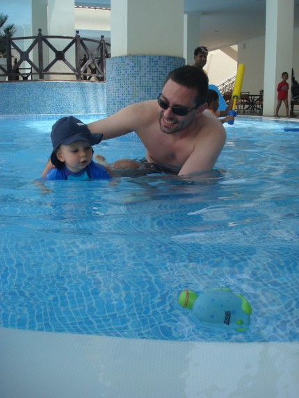 Theo bazen kveten 2012 (2)