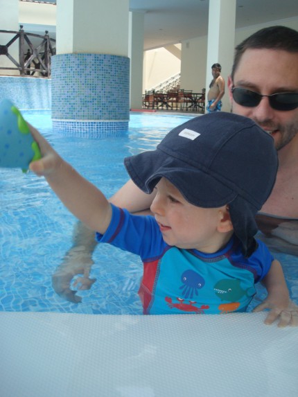 Theo bazen kveten 2012 (3)