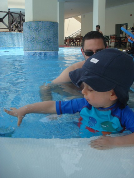 Theo bazen kveten 2012 (4)