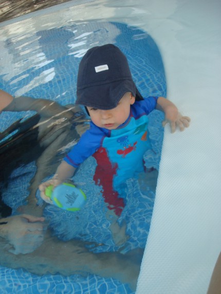 Theo bazen kveten 2012 (6)