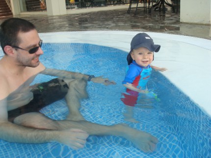 Theo bazen kveten 2012 (7)