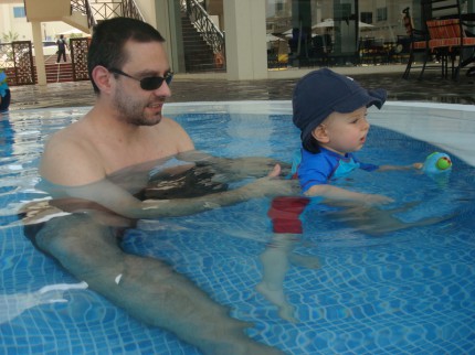 Theo bazen kveten 2012 (8)