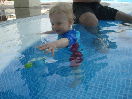 Theo bazen kveten 2012 (9)