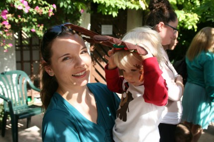 Vanoce2012_kidsparty_Doha (10)