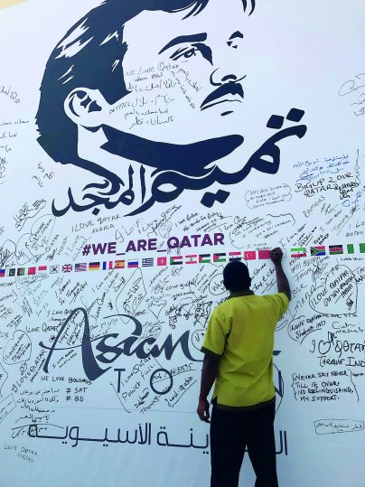 aac04e0ff99e24e965afa9b535f0f6b3d0f27698