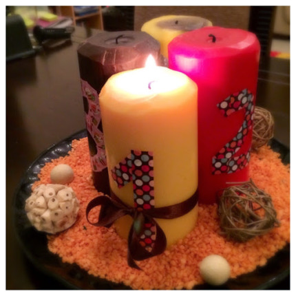 advent2014_00_svicen