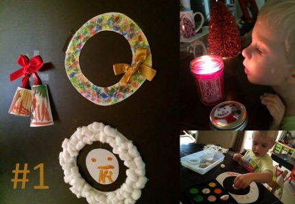 advent2014_01_vyzdoba