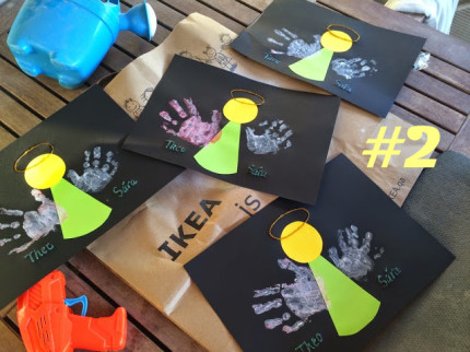 advent2014_02_pranicka